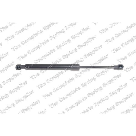 Lesjofors GAS SPRING REAR BMW 8108442